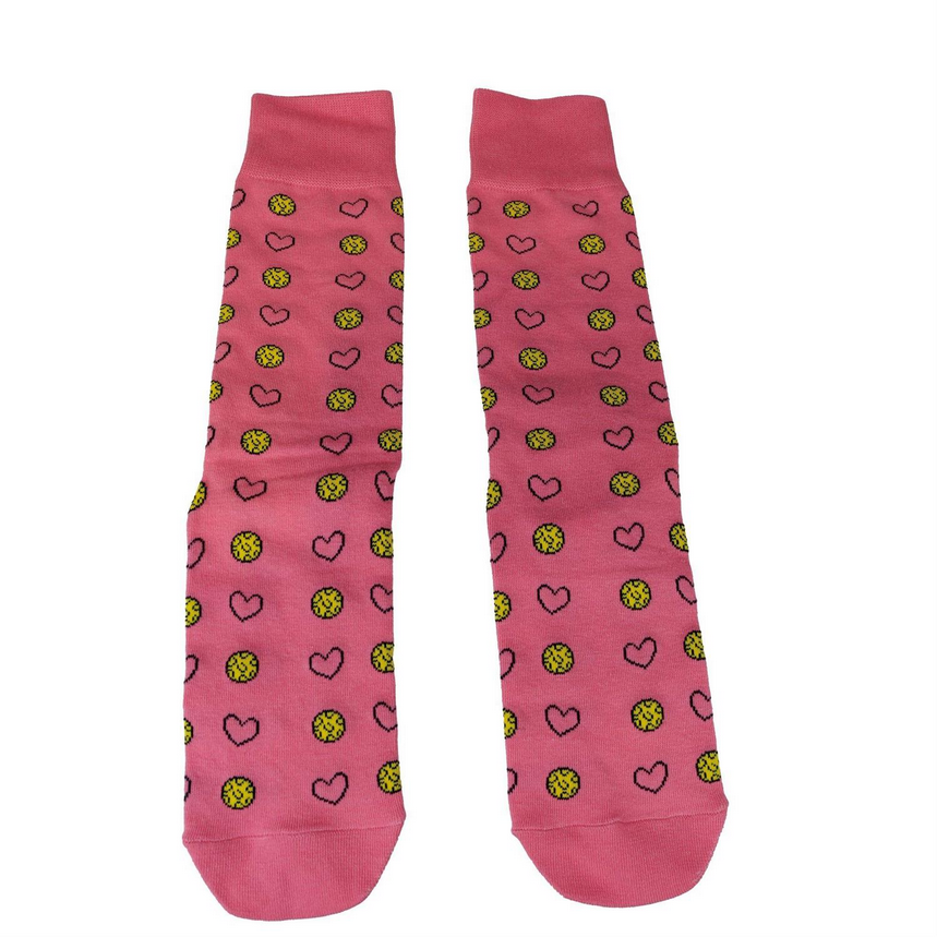 Pickleball Mug & Sock Set