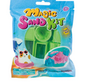 Magic Sand Kit