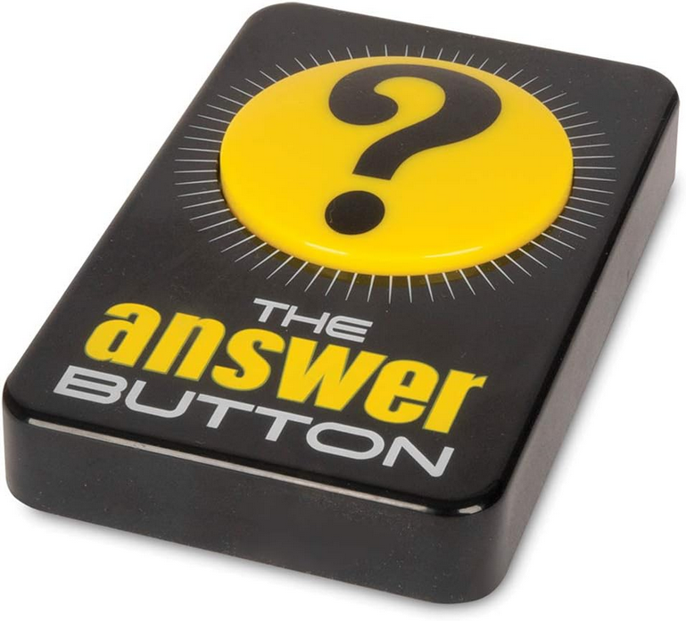 The Answer Button