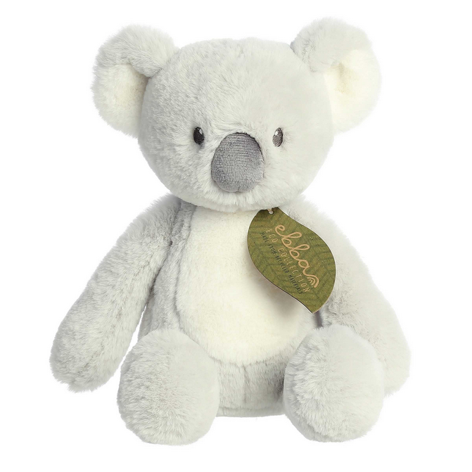 Kana Koala Plush