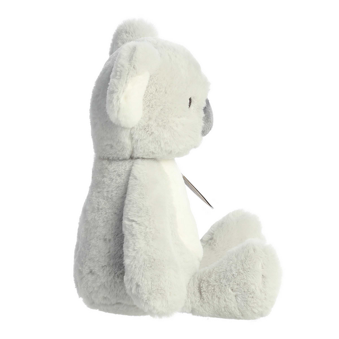 Kana Koala Plush