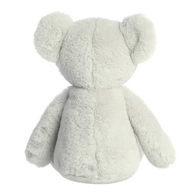 Kana Koala Plush