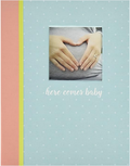 Pregnancy Photo Journal Kit
