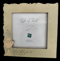 Gifts of Faith Communion Frame