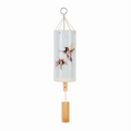 PeeWee Coneflower Windchime