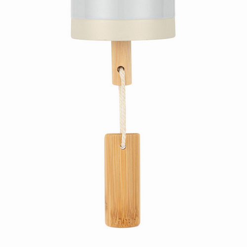 PeeWee Coneflower Windchime
