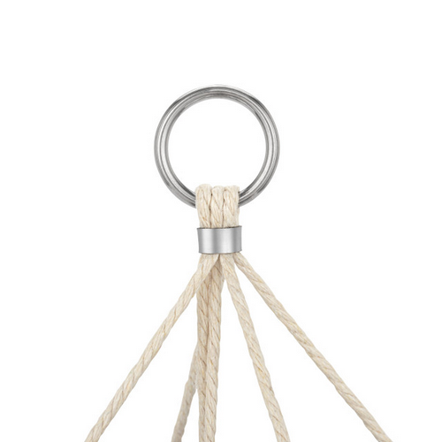 PeeWee Coneflower Windchime