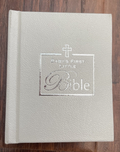 Baby's First Little Bible