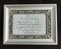 Sweet Baby Music Box