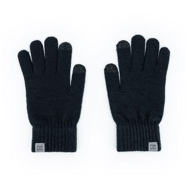 Britt's Knits Craftsman Mens Gloves