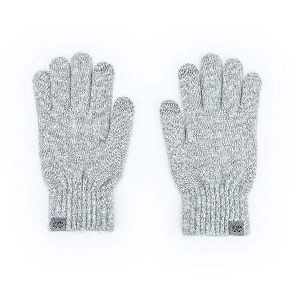 Britt's Knits Craftsman Mens Gloves