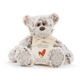 Loveable, Huggable Mini Giving Bear