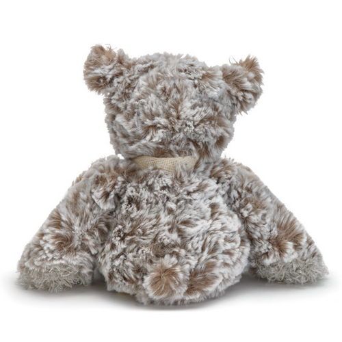 Loveable, Huggable Mini Giving Bear