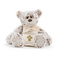 Blessed Mini Giving Bear