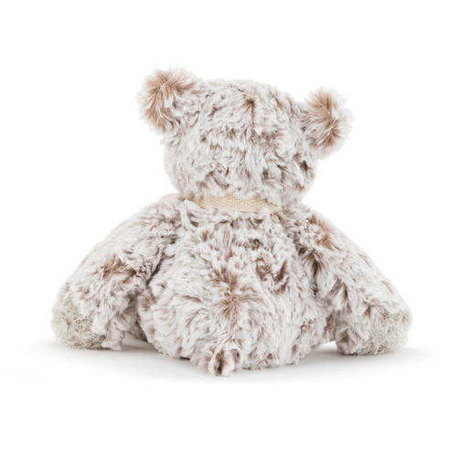 Blessed Mini Giving Bear