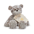 Feel Better Soon Mini Giving Bear