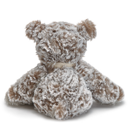 Feel Better Soon Mini Giving Bear