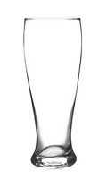 16 Oz. Pilsner Beer Glass