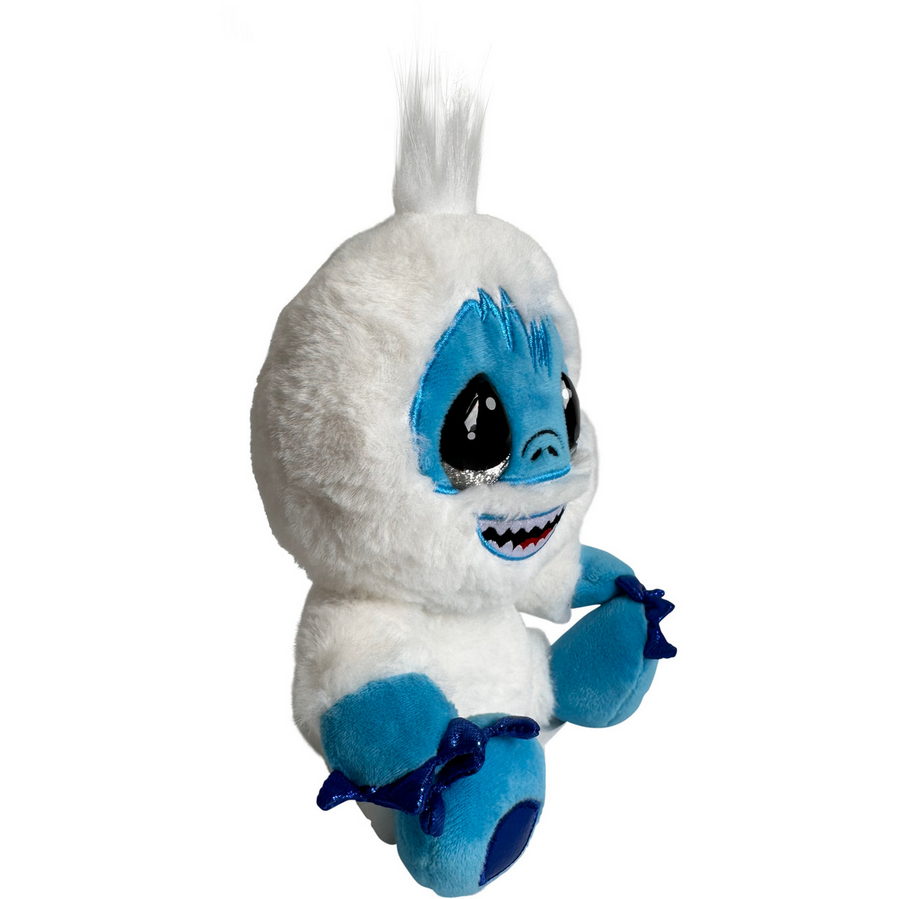 Rudolph The Red-Nosed Reindeer Bumble Cutie Pet-tudies Plush