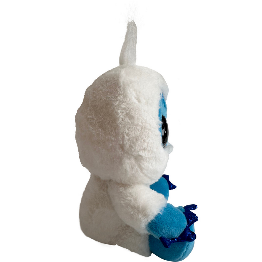 Rudolph The Red-Nosed Reindeer Bumble Cutie Pet-tudies Plush
