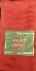 Shiraz Estate Bottled Kitchen Towel