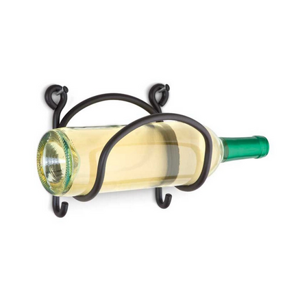 Wine Rack/Links