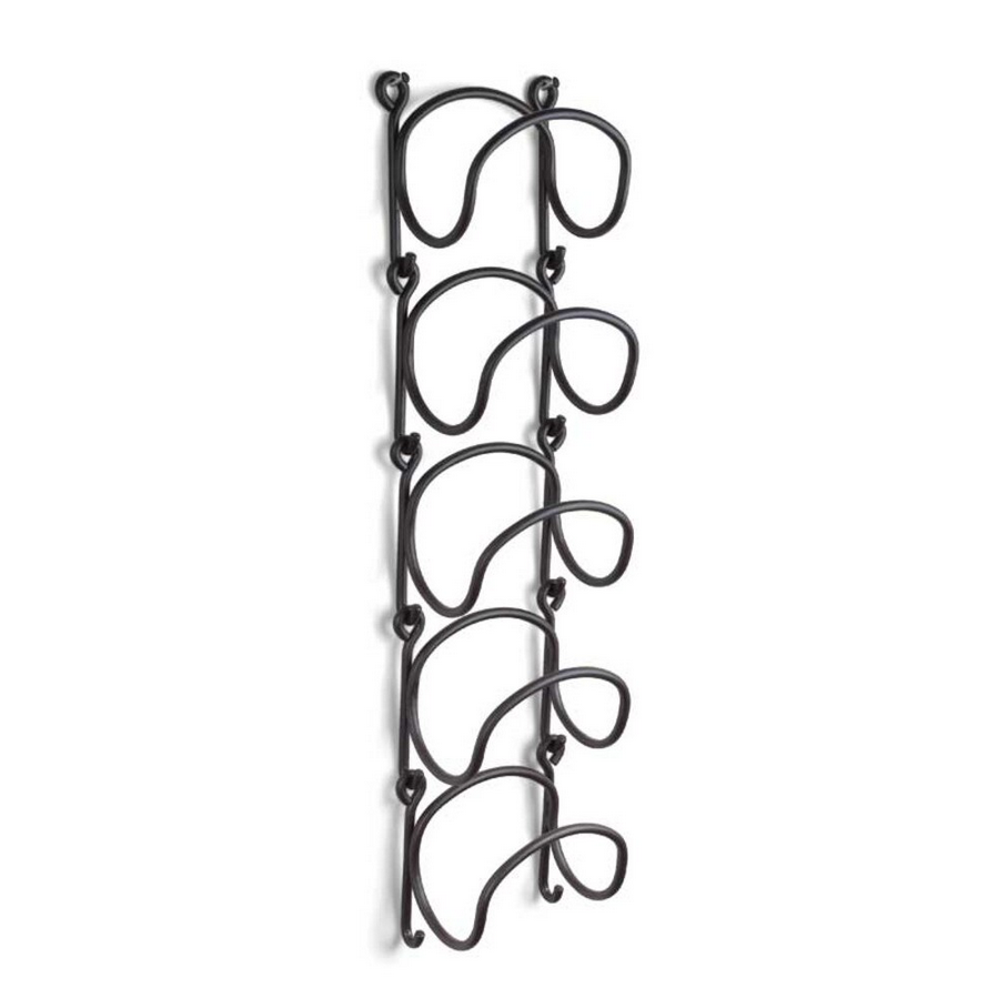 Wine Rack/Links