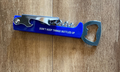 Corkscrew/Bottle Opener