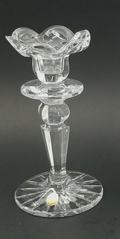 Crystal Candle Stick