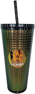 Army Diamond Cup