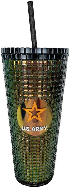 Army Diamond Cup