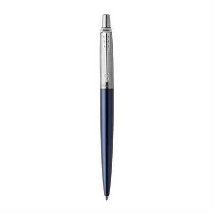 Parker Jotter Royal Blue Pen