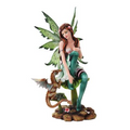 Dragon Fairy