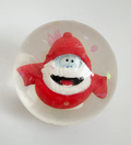 Rudolph the Red Nosed Reindeer Bounce Ball
