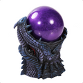 Dragon Storm Ball