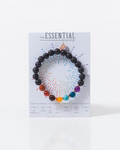 Essential Oil Bracelet