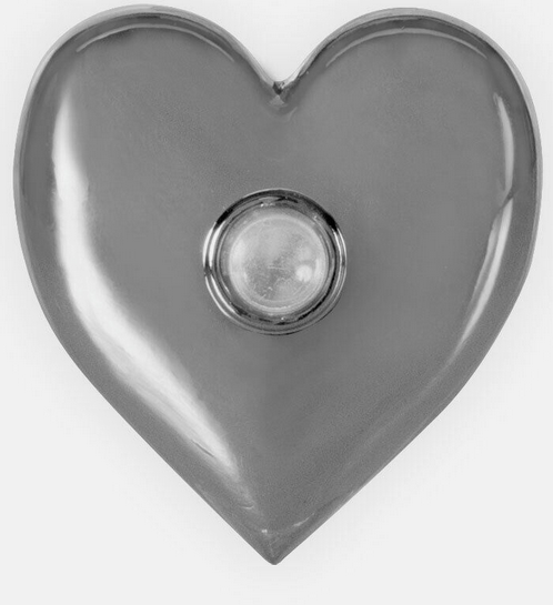 The Serenity Prayer Pocket Prayer