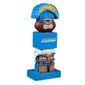 Los Angeles Chargers Totem