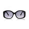 Optimum Optical Sunglasses "Cabana Bae"