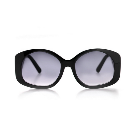 Optimum Optical Sunglasses "Cabana Bae"