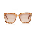 Optimum Optical Sunglasses "Tonal Lisa"