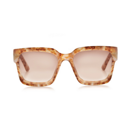 Optimum Optical Sunglasses "Tonal Lisa"
