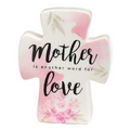 Mother Musical Cross