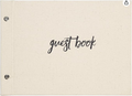 All Occasion Guest Book