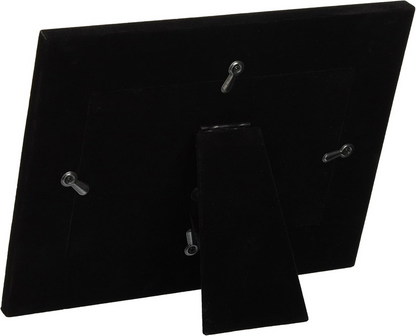 Five Generations Photo Frame