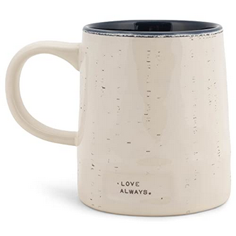 Mom, Everything Wonderful in Me Was Made by You Mug