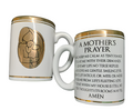 A Mother's Prayer Mug