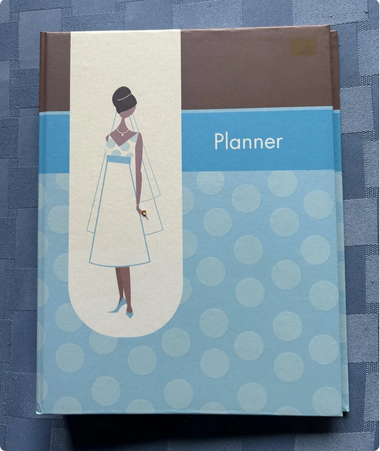 Wedding Planner