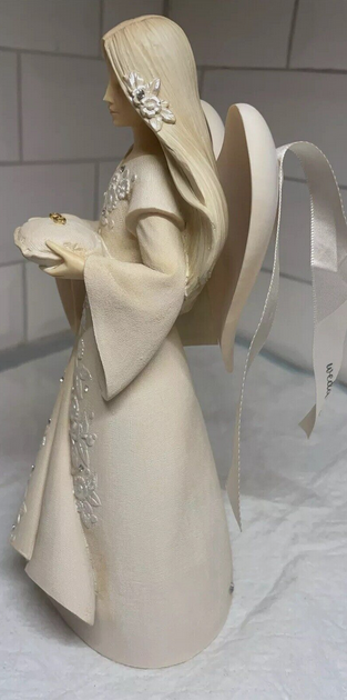 Wedding Angel