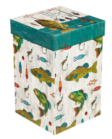 Keep Life Simple Ceramic Perfect Travel Cup